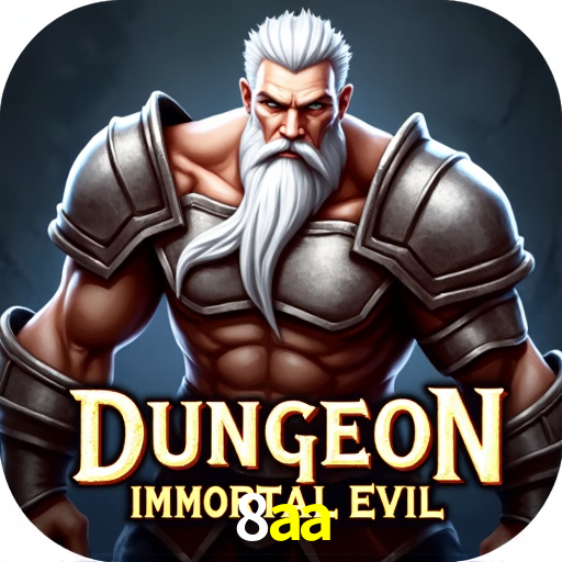 Apostas Esportivas na 8aa: Um Guia Completo