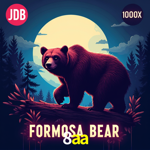 Desvendando o Mundo dos Jogos Virtuais na 8aa