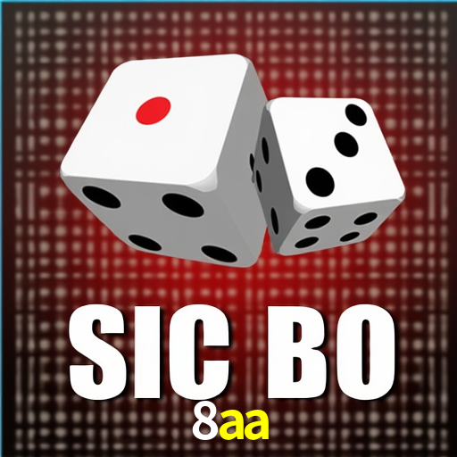 A Revolução dos Aplicativos de Jogos no 8aa