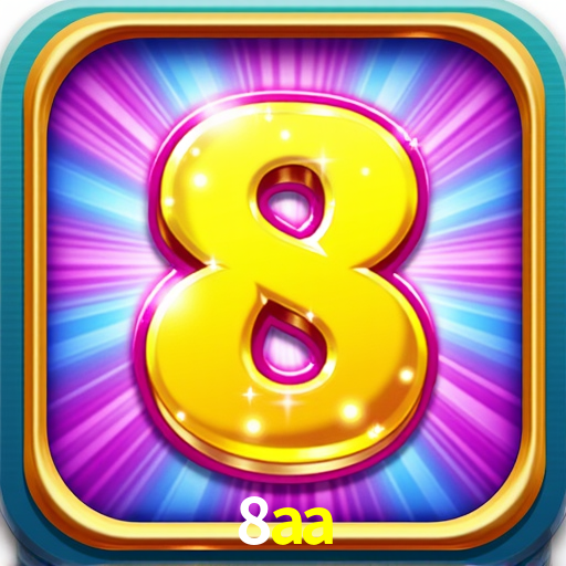 Apostas Esportivas na 8aa: Um Guia Completo