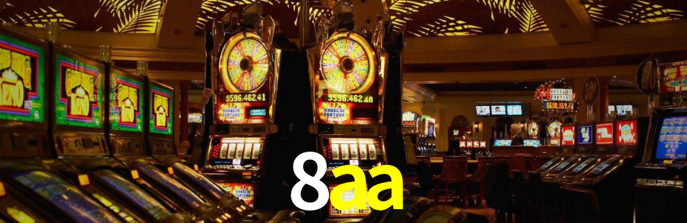 A Revolução dos Jogos Mobile: Diversão na Palma da Mão