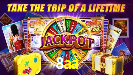 A Experiência Imersiva dos Cassinos Ao Vivo no 8aa