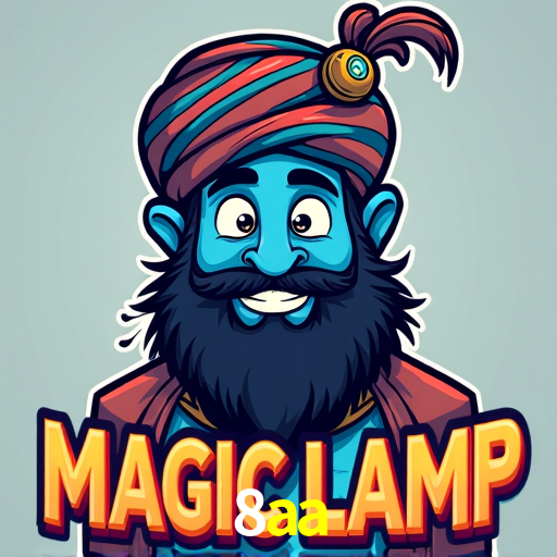 A Emoção da Loteria na 8aa: Uma Chance de Mudança de Vida