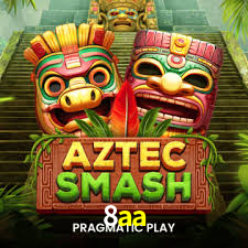 A Popularidade dos Caça-Níqueis no 8aa