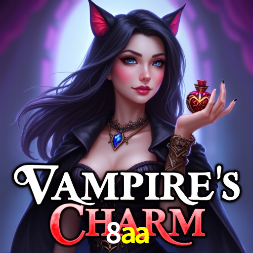 Explorando a Categoria de Eventos em Apostas na 8aa