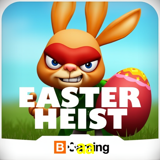 Apostas Esportivas na 8aa: Um Guia Completo