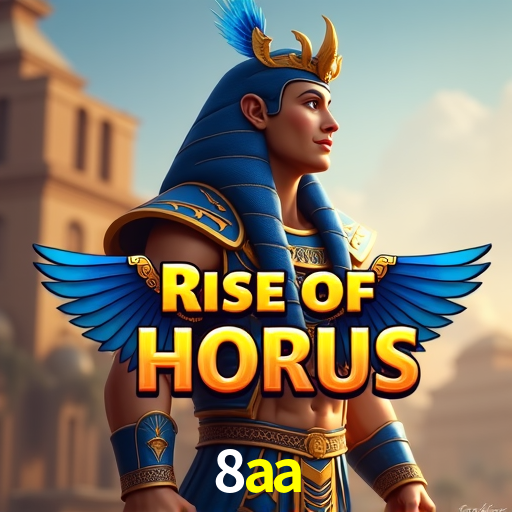 Descubra a Essência do 8aa: Nossa História e Compromissos