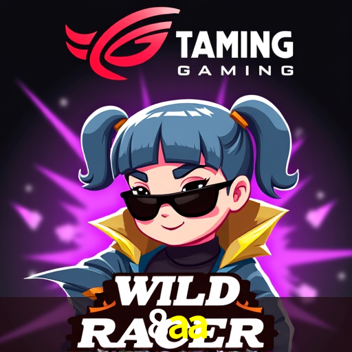 A Popularidade dos Caça-Níqueis no 8aa