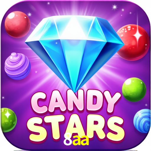 A Experiência Imersiva dos Cassinos Ao Vivo no 8aa