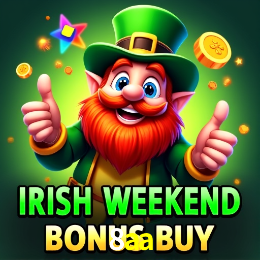 Descubra o Programa VIP da 8aa: Vantagens Exclusivas para Jogadores