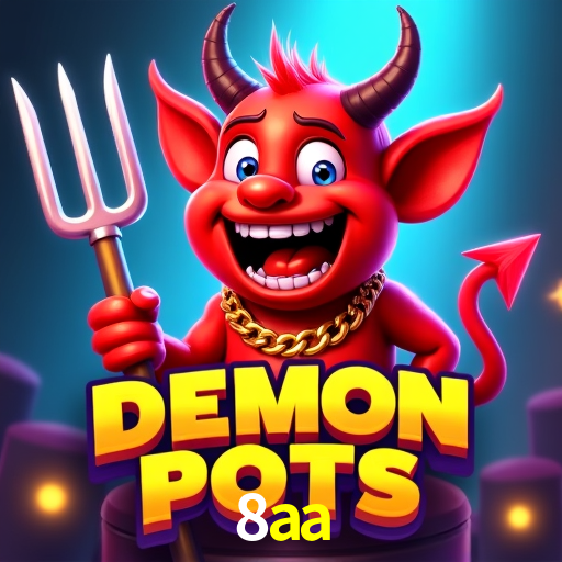 Descubra o Programa VIP da 8aa: Vantagens Exclusivas para Jogadores