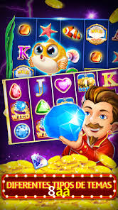 Explorando a Categoria de Eventos em Apostas na 8aa