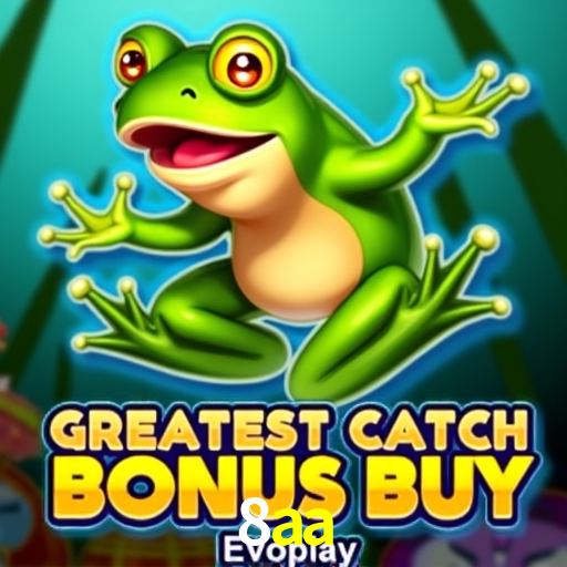 A Popularidade dos Caça-Níqueis no 8aa