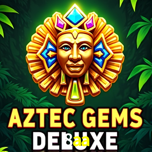 Inovações de Jogos na 8aa: O Futuro das Experiências Interativas