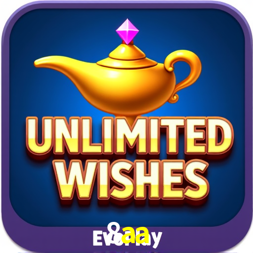 A Emoção da Loteria na 8aa: Uma Chance de Mudança de Vida