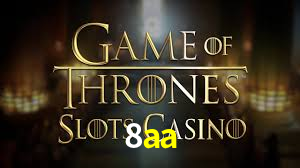 Desvendando o Mundo dos Jogos Virtuais na 8aa