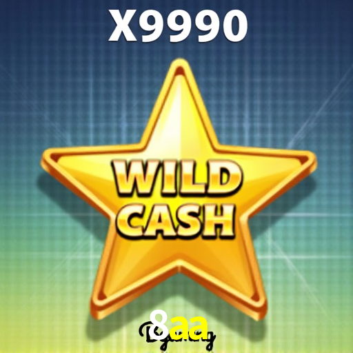 A Revolução dos Aplicativos de Jogos no 8aa