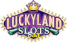 Descubra a Magia dos Jogos de Arcade no 8aa