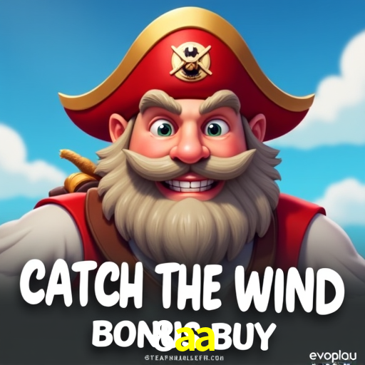 Descubra a Essência do 8aa: Nossa História e Compromissos