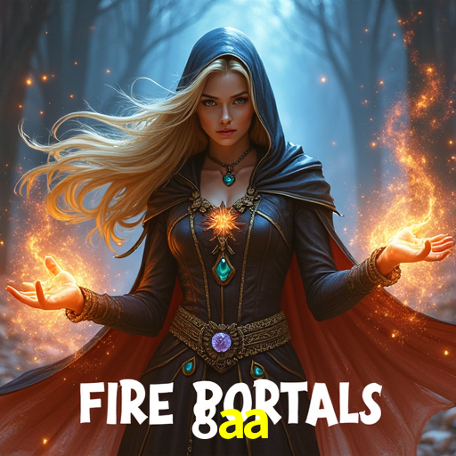 A Experiência Imersiva dos Cassinos Ao Vivo no 8aa